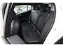 Alfa Romeo Stelvio 2.0 T AWD Super 200 PK Aut. Side-Assist Camera Memory