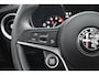 Alfa Romeo Stelvio 2.0 T AWD Super 200 PK Aut. Side-Assist Camera Memory