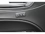 Alfa Romeo Stelvio 2.0 T AWD Super 200 PK Aut. Side-Assist Camera Memory