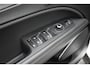 Alfa Romeo Stelvio 2.0 T AWD Super 200 PK Aut. Side-Assist Camera Memory