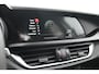 Alfa Romeo Stelvio 2.0 T AWD Super 200 PK Aut. Side-Assist Camera Memory