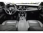 Alfa Romeo Stelvio 2.0 T AWD Super 200 PK Aut. Side-Assist Camera Memory