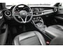 Alfa Romeo Stelvio 2.0 T AWD Super 200 PK Aut. Side-Assist Camera Memory