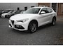 Alfa Romeo Stelvio 2.0 T AWD Super 200 PK Aut. Side-Assist Camera Memory