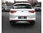 Alfa Romeo Stelvio 2.0 T AWD Super 200 PK Aut. Side-Assist Camera Memory