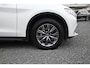 Alfa Romeo Stelvio 2.0 T AWD Super 200 PK Aut. Side-Assist Camera Memory