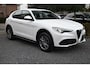 Alfa Romeo Stelvio 2.0 T AWD Super 200 PK Aut. Side-Assist Camera Memory