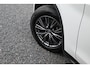 Alfa Romeo Stelvio 2.0 T AWD Super 200 PK Aut. Side-Assist Camera Memory
