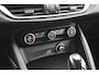Alfa Romeo Stelvio 2.0 T AWD Super 200 PK Aut. Side-Assist Camera Memory