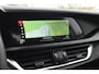Alfa Romeo Stelvio 2.0 T AWD Super 200 PK Aut. Side-Assist Camera Memory