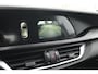 Alfa Romeo Stelvio 2.0 T AWD Super 200 PK Aut. Side-Assist Camera Memory