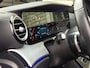 Mercedes-Benz E-klasse 220 d Amg Line-Nieuw Model-WideScreen