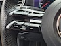 Mercedes-Benz E-klasse 220 d Amg Line-Nieuw Model-WideScreen