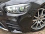 Mercedes-Benz E-klasse 220 d Amg Line-Nieuw Model-WideScreen