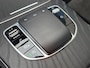 Mercedes-Benz E-klasse 220 d Amg Line-Nieuw Model-WideScreen
