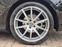 Mercedes-Benz E-klasse 220 d Amg Line-Nieuw Model-WideScreen
