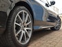 Mercedes-Benz E-klasse 220 d Amg Line-Nieuw Model-WideScreen