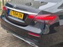 Mercedes-Benz E-klasse 220 d Amg Line-Nieuw Model-WideScreen