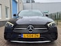 Mercedes-Benz E-klasse 220 d Amg Line-Nieuw Model-WideScreen