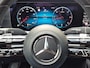 Mercedes-Benz E-klasse 220 d Amg Line-Nieuw Model-WideScreen