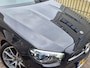 Mercedes-Benz E-klasse 220 d Amg Line-Nieuw Model-WideScreen