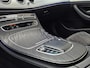 Mercedes-Benz E-klasse 220 d Amg Line-Nieuw Model-WideScreen