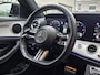 Mercedes-Benz E-klasse 220 d Amg Line-Nieuw Model-WideScreen