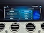 Mercedes-Benz E-klasse 220 d Amg Line-Nieuw Model-WideScreen