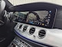 Mercedes-Benz E-klasse 220 d Amg Line-Nieuw Model-WideScreen