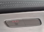 Mercedes-Benz E-klasse 220 d Amg Line-Nieuw Model-WideScreen