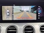 Mercedes-Benz E-klasse 220 d Amg Line-Nieuw Model-WideScreen