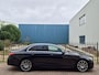 Mercedes-Benz E-klasse 220 d Amg Line-Nieuw Model-WideScreen