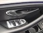 Mercedes-Benz E-klasse 220 d Amg Line-Nieuw Model-WideScreen