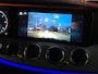 Mercedes-Benz E-klasse 220 d Amg Line-Nieuw Model-WideScreen