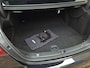 Mercedes-Benz E-klasse 220 d Amg Line-Nieuw Model-WideScreen