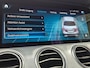 Mercedes-Benz E-klasse 220 d Amg Line-Nieuw Model-WideScreen