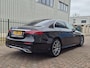Mercedes-Benz E-klasse 220 d Amg Line-Nieuw Model-WideScreen