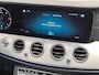 Mercedes-Benz E-klasse 220 d Amg Line-Nieuw Model-WideScreen