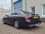 Mercedes-Benz E-klasse 220 d Amg Line-Nieuw Model-WideScreen