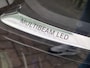 Mercedes-Benz E-klasse 220 d Amg Line-Nieuw Model-WideScreen
