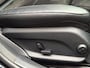 Mercedes-Benz E-klasse 220 d Amg Line-Nieuw Model-WideScreen