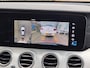 Mercedes-Benz E-klasse 220 d Amg Line-Nieuw Model-WideScreen