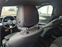 Mercedes-Benz E-klasse 220 d Amg Line-Nieuw Model-WideScreen
