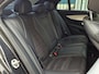Mercedes-Benz E-klasse 220 d Amg Line-Nieuw Model-WideScreen