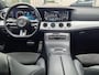 Mercedes-Benz E-klasse 220 d Amg Line-Nieuw Model-WideScreen