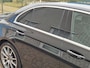 Mercedes-Benz E-klasse 220 d Amg Line-Nieuw Model-WideScreen