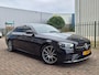 Mercedes-Benz E-klasse 220 d Amg Line-Nieuw Model-WideScreen