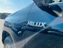 Toyota Hilux 2.4 D-4D Xtra Cab Professional AUTOMAAT