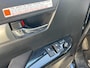 Toyota Hilux 2.4 D-4D Xtra Cab Professional AUTOMAAT
