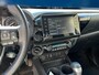 Toyota Hilux 2.4 D-4D Xtra Cab Professional AUTOMAAT